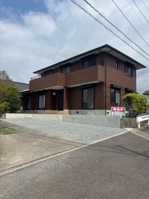 中野　中古　2380